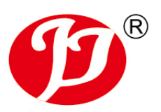 舟山市金久机械制造有限公司