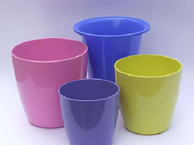 中国塑料制品产量占世界总产量的20%