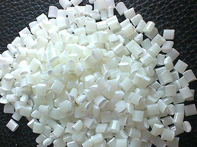 什么是ABS塑料？它的特点有哪些？